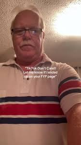 James Pascual TikTok