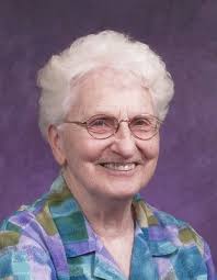 Arlene Beaurain Obituary