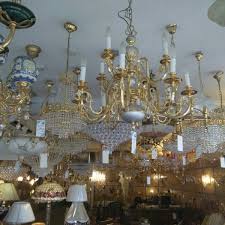 My favourite shopping malls in klang valley and nearby areas. G C Lighting Klang Selangor