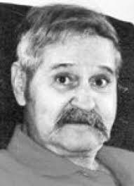 Eddie Dugger Obituary