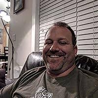 John Blakemores Black & White Photography Workshop by John Blakemore