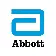 Abbott Laboratories logo