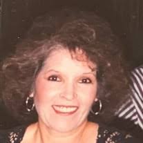 Lupe A Lopez Obituary (2022)