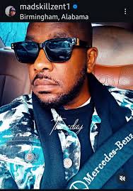 Aaayyyeee it's My MF Birthday 😎 💯.... Good Morning.. Hope You All Have An  Amazing Day & Be Safe. I Just Wanna Say, “Father GOD I Ask That You  Continue To Order