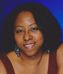 Charlottesville — Voices Festival Productions