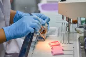 Lab view 19