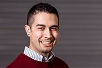 Field Note Fellows 2 — Arts, Science + Culture Initiative