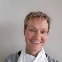 20+ 'Angela Horst' profiles