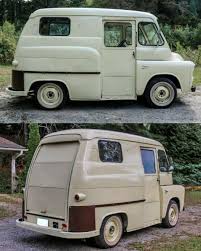 Image result for Gray 1956 Dodge Truck