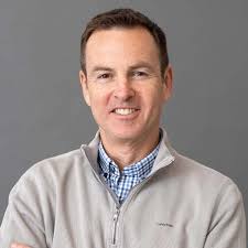 Eric Goetz's Instagram, Twitter & Facebook