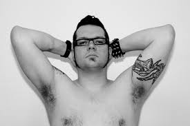 20 people named alex agnew living in the us. Alex Agnew Ii Fotomoes