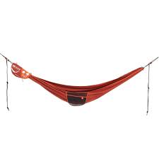80 mm, exclusivo sillín ergofit en forma de hamaca. Decathlon Hamac Off 76 Bonyadroudaki Com