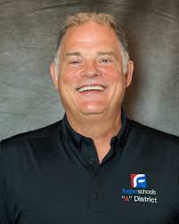 Parent Magazine Florida