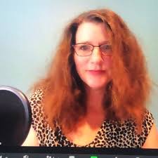 Olivia Mata (@olivianotsomuch)