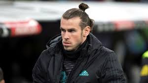 Digital spy, part of the hearst uk entertainment network ©2020 hearst uk is the trading name of the national magazine company ltd, 30 panton street, leicester square. Sergio Ramos Hairstyle Champions League Final 2017 Author On A
