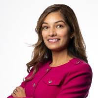 100+ "Sam Persaud" profiles