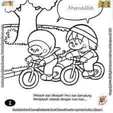 Ø memahami konsep dasar kebugaran. Gambar Mewarnai Olahraga Bulu Tangkis