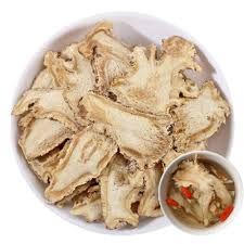 Amazon.com : 100% Dried Angelica Root Slices 2.46oz70g 当归 當歸 Dang Gui Tea  Chinese Dried Herbs Angelica Sinensis Dong Quai Natural Herbal Tea, No ...