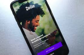 Zelle describes itself as a fast, safe and easy way to send and receive money among people you trust. Zelle Pay Daily Monthly Limits At Top U S Banks In 2021