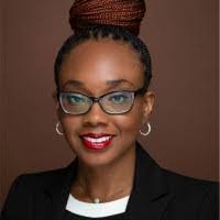 Jada Gardner's Instagram, Twitter & Facebook