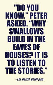 Pinstamatic Get More From Pinterest Favorite Book Quotes Words Worth Words