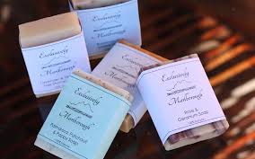 We are a movement that helps small. Wholesale Purchasing Natural Handmade Soaps Skincare And Haircare Products Jeymar Soap Body In Marlborough Nz