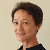 10+ "Linda Grand" profiles