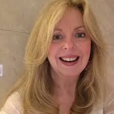 This Exclusive Women's Network Is Going National