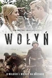 Filme razboi irak afganistan online. Razboi Filme Online Gratis 2021 Subtitrate In Romana Filme Noi Hd