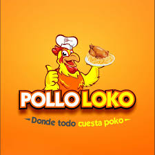 POLLO LOKO