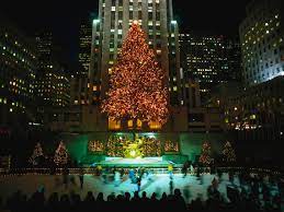 We did not find results for: December In New York City Weather And Event Guide