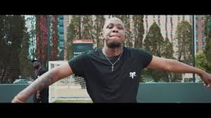 Kwesta's long awaited album g.o.d guluva is almost ready to be released. Latest Kwesta Songs Download Kwesta Videos 2020