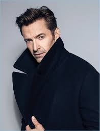 Hugh jackman's height is 6ft 2in (187 cm). Hugh Jackman Height Bio Net Worth Age Family Wife Actor Faqs