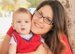 Stephanie Nicole Photography