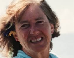 Cora Harms's Instagram, Twitter & Facebook