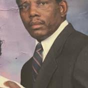 Fludd Family Obituaries