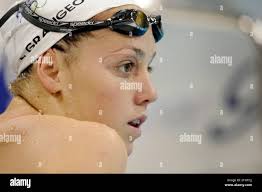 Lara grangeon hi-res stock photography and images