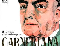 2021 Isai Jess Muñoz , Oksana Glouchko