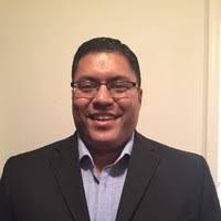 Shawn Soderberg Email & Phone Number