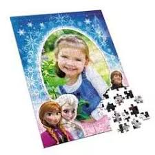 We did not find results for: My Ravensburger Puzzle Disney Frozen 200 Pieces In A Metal Box Children S Puzzles Jigsaw Puzzles Products My Ravensburger Puzzle Disney Frozen 200 Pieces In A Metal Box