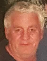 Don Edward Grover, Sr. Obituary December 10, 2022