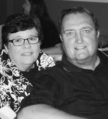 Pearsons to celebrate 40th anniversary