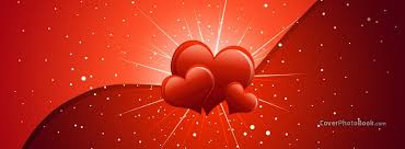 Maybe you would like to learn more about one of these? Love Romance Hearts Facebook Timeline Profile Photo Covers