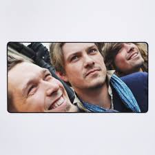 Weird Walk Merch & Gifts for Sale