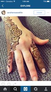 Pin By Nazia Khan On Henna Mehndi Designs For Hands Mehndi Designs Latest Mehndi Designs