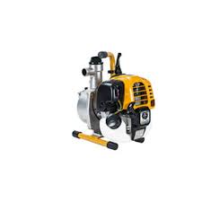 Any autozoner in our stores can help you choose the right tool, and grab it for you from behind the counter. Wacker Neuson Gas Water Pump 1 Rental 5100013999 The Home Depot