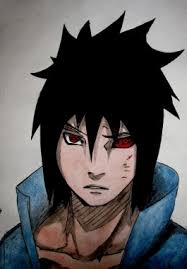 Sasuke rinnegan wallpaper live 1242x2688px free download. Sharingan Rinnegan Augen Sasuke Sasuke Uchiha Wallpaper Iphone 1080x1920 Wallpapertip
