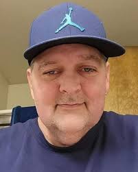 Anthony Wayne Matson Obituary February 25, 2024