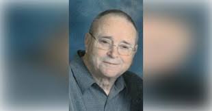 William L. "Bill" Wales Jr. Obituary (2023)