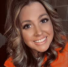 ISO Taco Food Truck for graduation party this spring